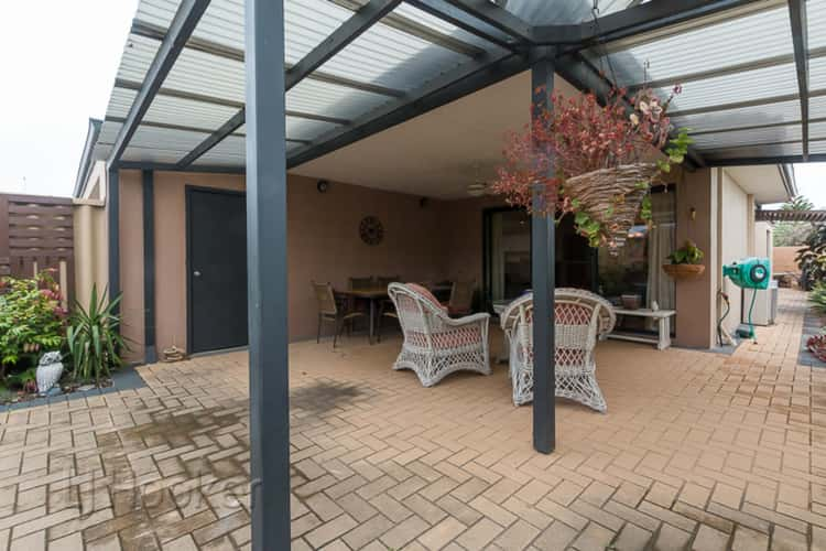 Sixth view of Homely house listing, 45 Belgravia Terrace, Rockingham WA 6168