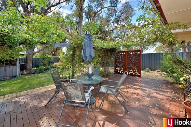 Second view of Homely unit listing, 2/44 Aldgate Street, Mandurah WA 6210