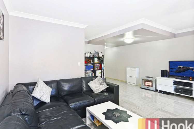 Third view of Homely unit listing, 8/77-85 Deakin Street, Silverwater NSW 2128