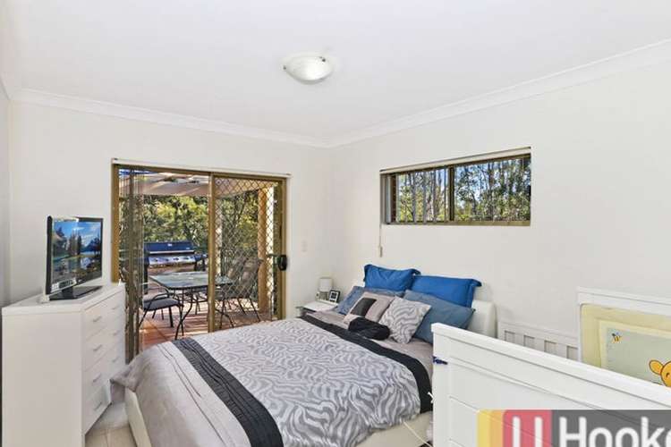 Sixth view of Homely unit listing, 8/77-85 Deakin Street, Silverwater NSW 2128