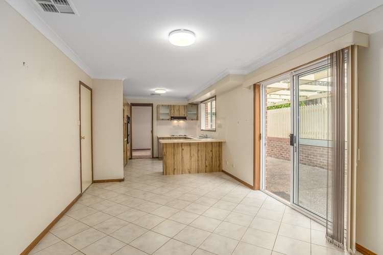 Seventh view of Homely house listing, 14 Minton Close, Silverwater NSW 2264