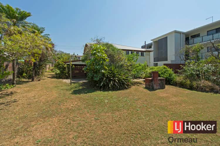 Sixth view of Homely house listing, 8 Gona Street, Beenleigh QLD 4207