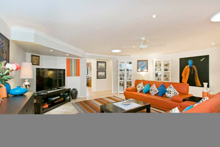 Third view of Homely house listing, 24 Lawn Terrace, Capalaba QLD 4157