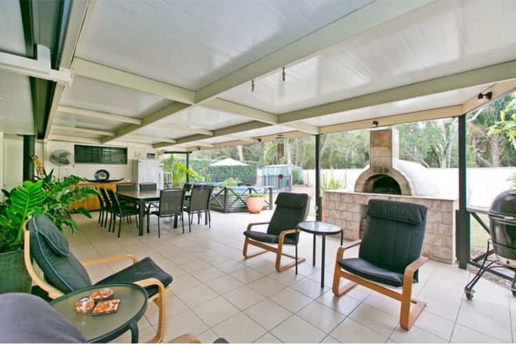 Fifth view of Homely house listing, 24 Lawn Terrace, Capalaba QLD 4157