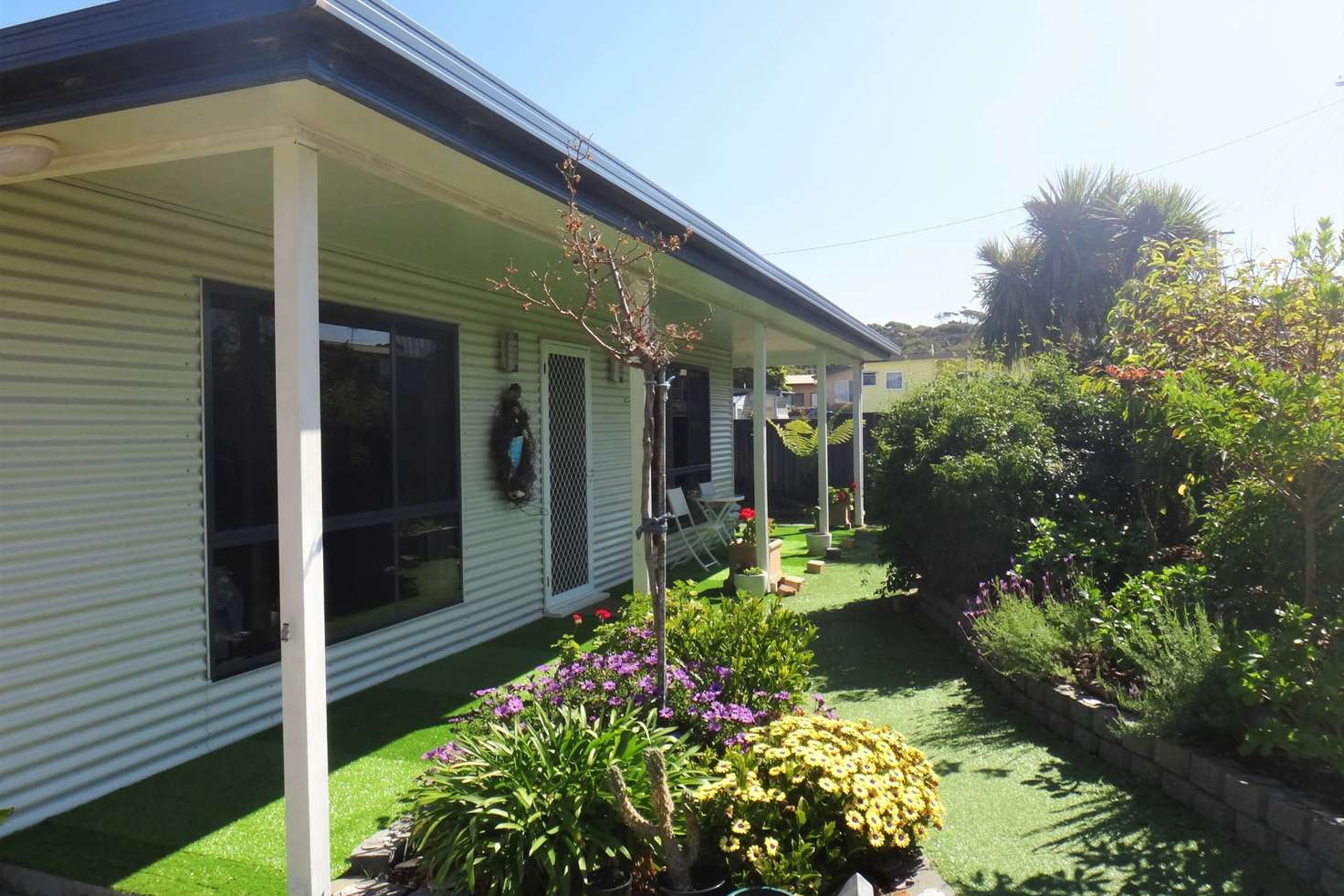 Main view of Homely house listing, 10 Byatt Court, Scamander TAS 7215