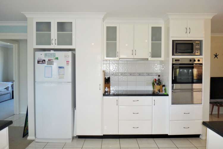 Fifth view of Homely house listing, 10 Byatt Court, Scamander TAS 7215