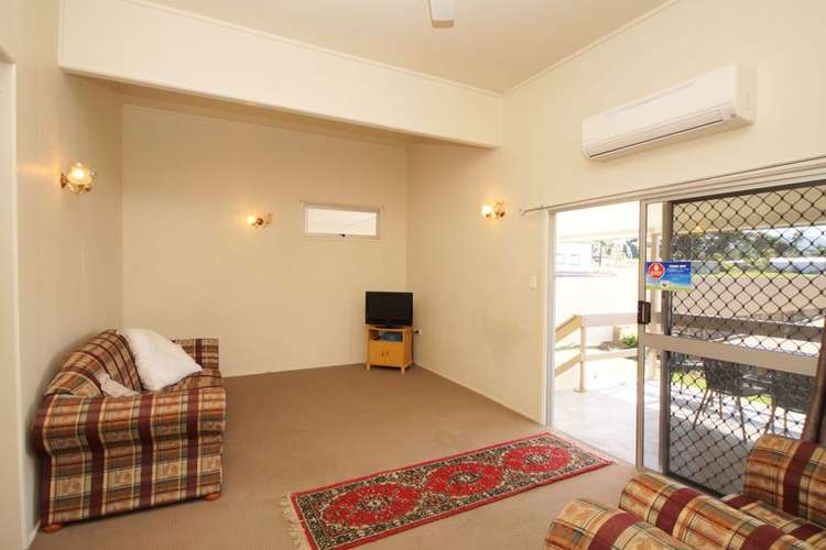 Sixth view of Homely house listing, 37 Bryant Street, Tully QLD 4854