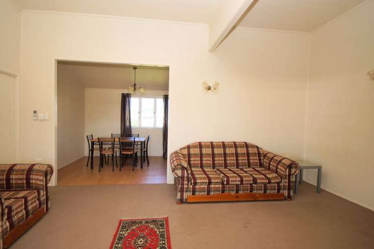 Seventh view of Homely house listing, 37 Bryant Street, Tully QLD 4854