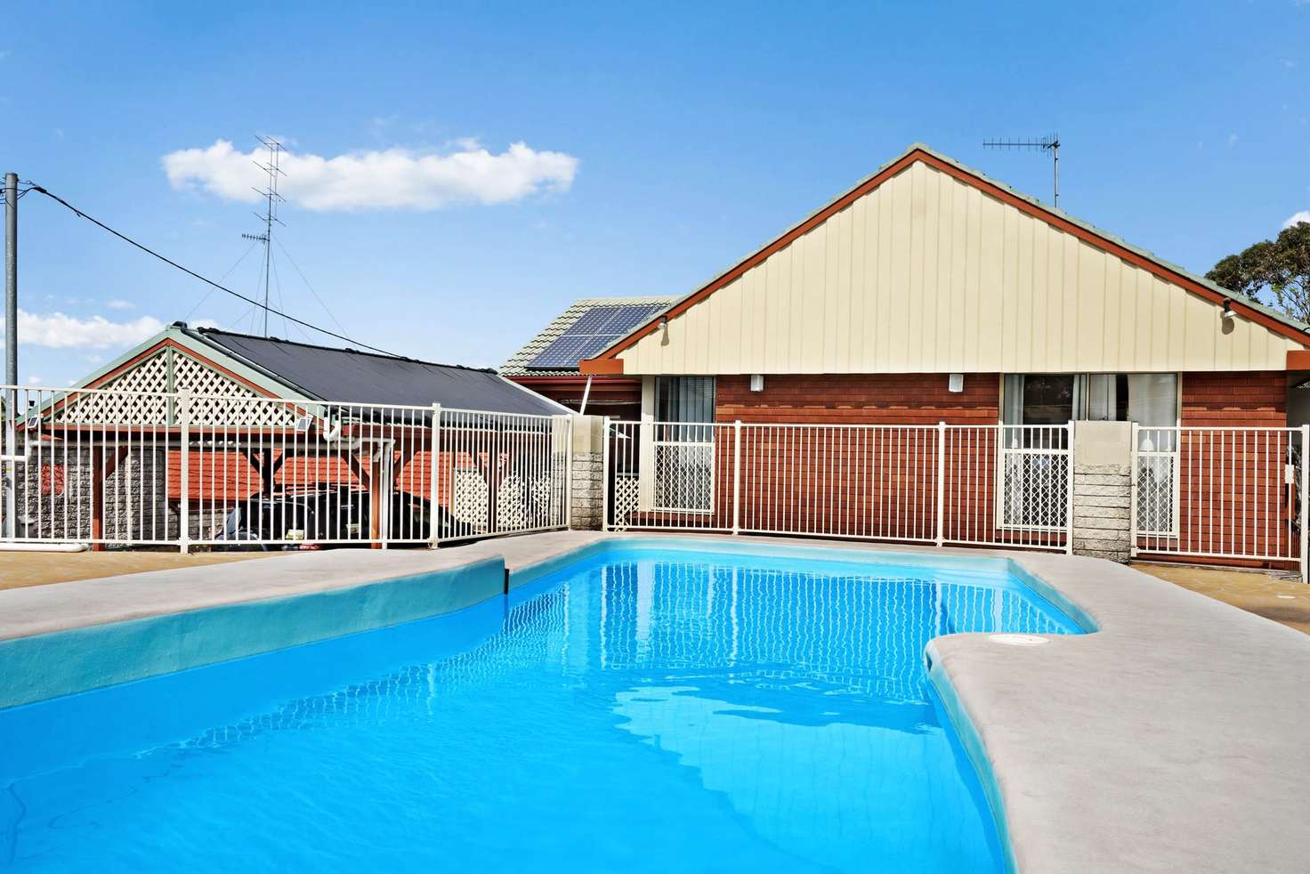 Main view of Homely house listing, 6 Kerr Street, Charlestown NSW 2290