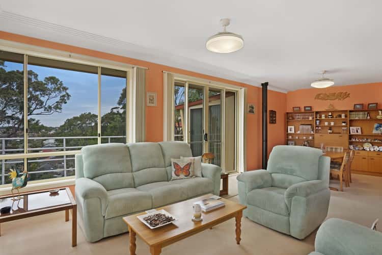 Second view of Homely house listing, 6 Kerr Street, Charlestown NSW 2290
