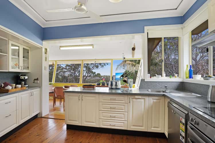 Third view of Homely house listing, 6 Kerr Street, Charlestown NSW 2290
