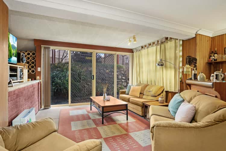 Seventh view of Homely house listing, 6 Kerr Street, Charlestown NSW 2290