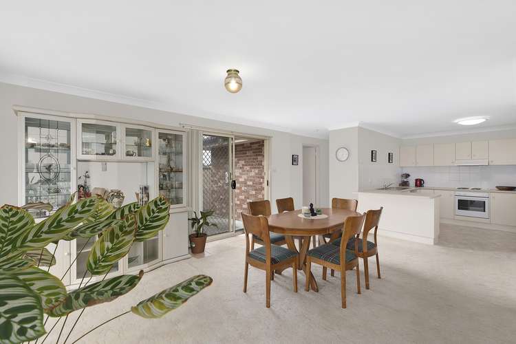 Fourth view of Homely house listing, 1/5 Hume Boulevard, Killarney Vale NSW 2261