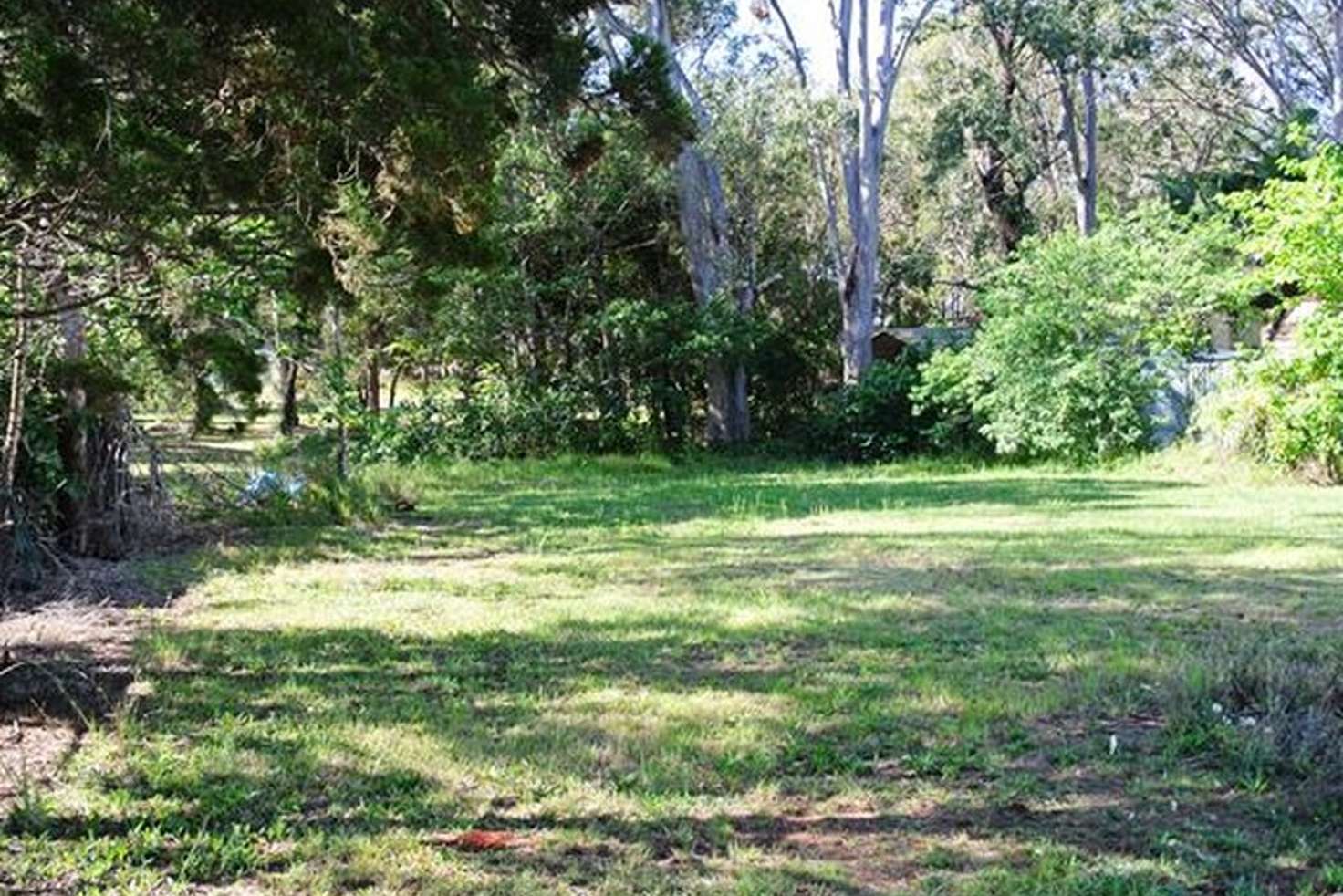 Main view of Homely residentialLand listing, 29 Betty Street, Macleay Island QLD 4184