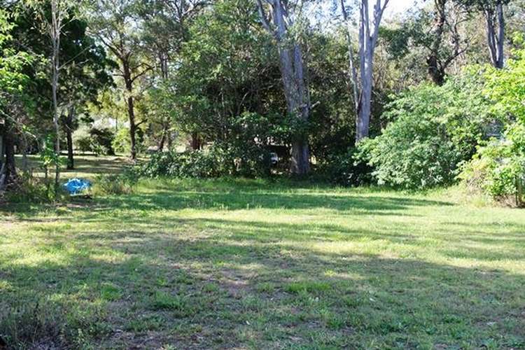 Fourth view of Homely residentialLand listing, 29 Betty Street, Macleay Island QLD 4184