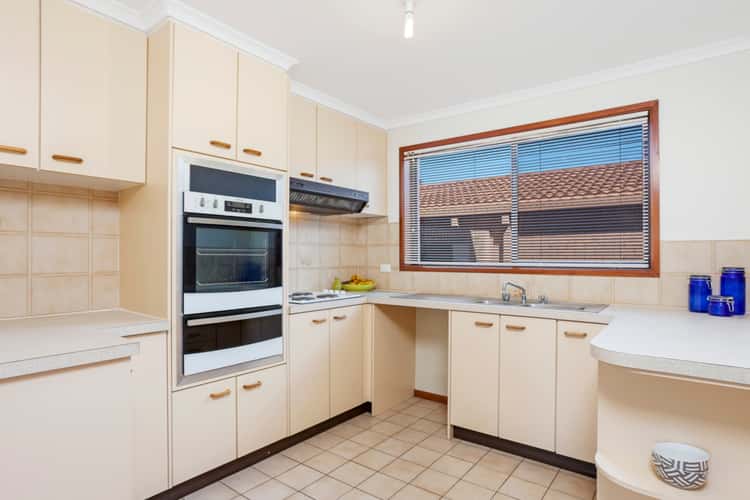 Fourth view of Homely townhouse listing, 6/29 Totterdell Street, Belconnen ACT 2617