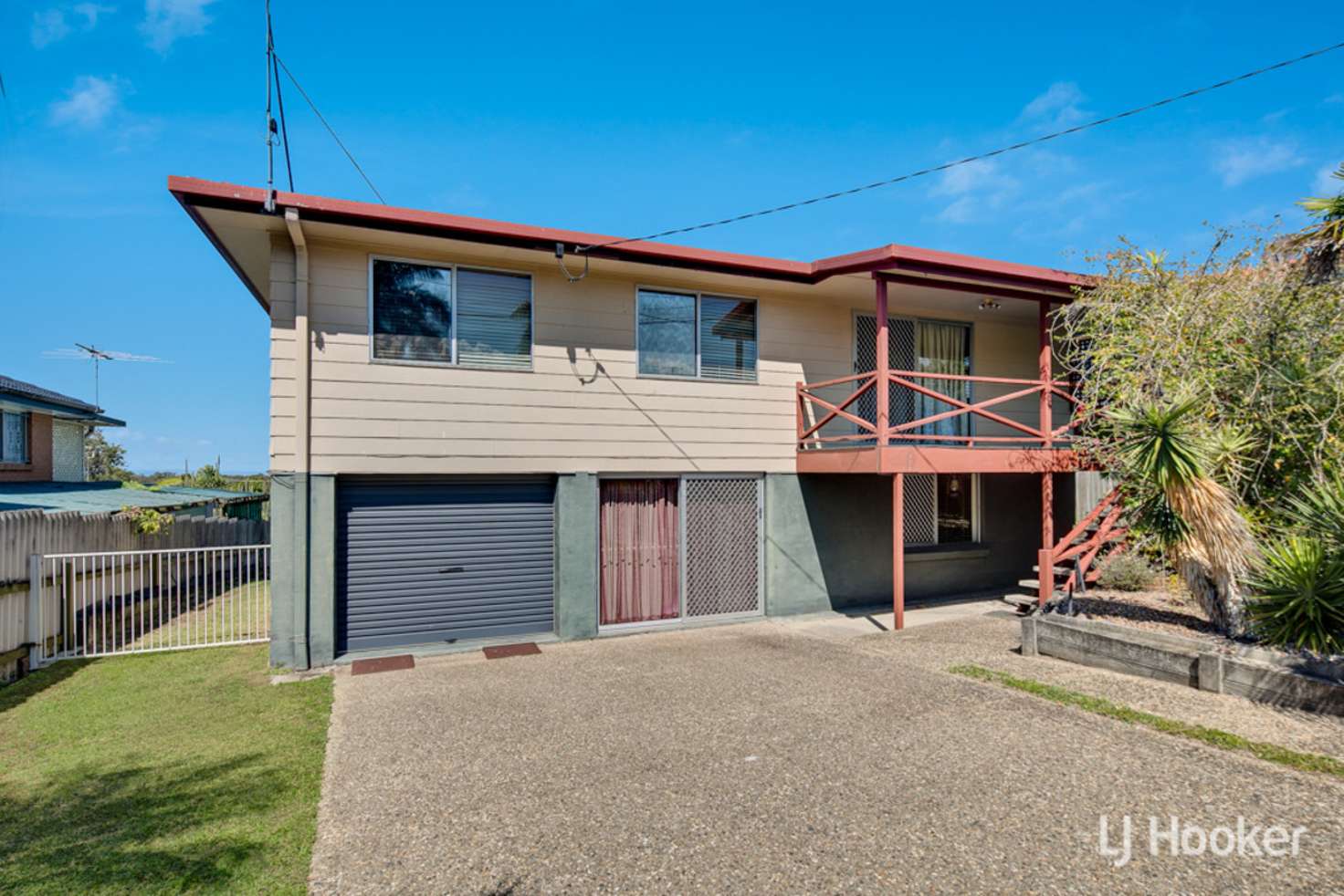 Main view of Homely house listing, 9 Garnet Street, Alexandra Hills QLD 4161