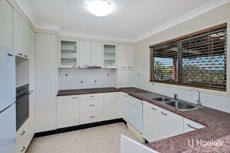 Third view of Homely house listing, 9 Garnet Street, Alexandra Hills QLD 4161