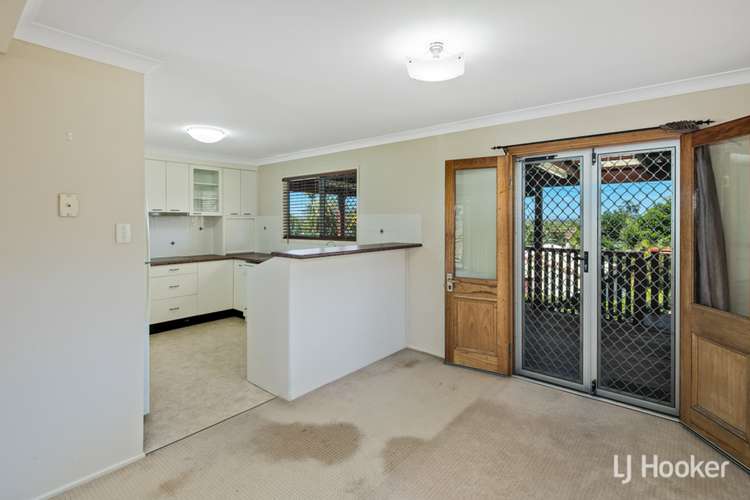 Fourth view of Homely house listing, 9 Garnet Street, Alexandra Hills QLD 4161