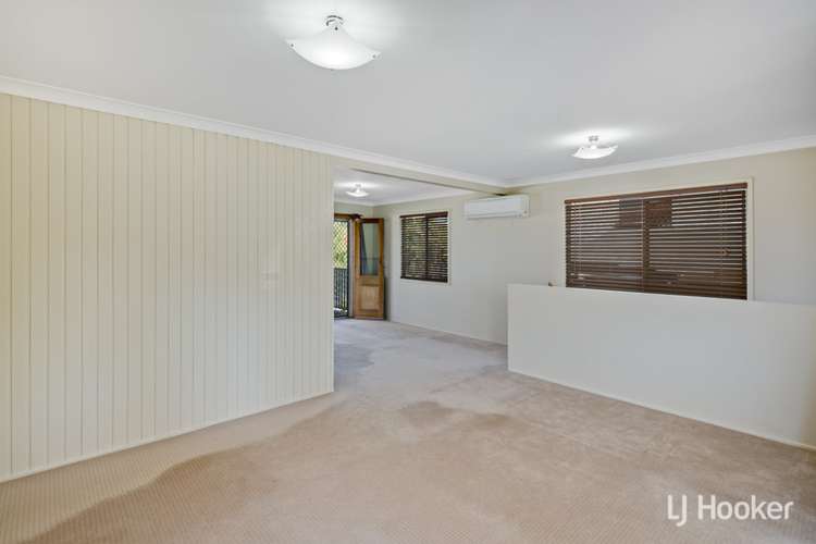 Fifth view of Homely house listing, 9 Garnet Street, Alexandra Hills QLD 4161