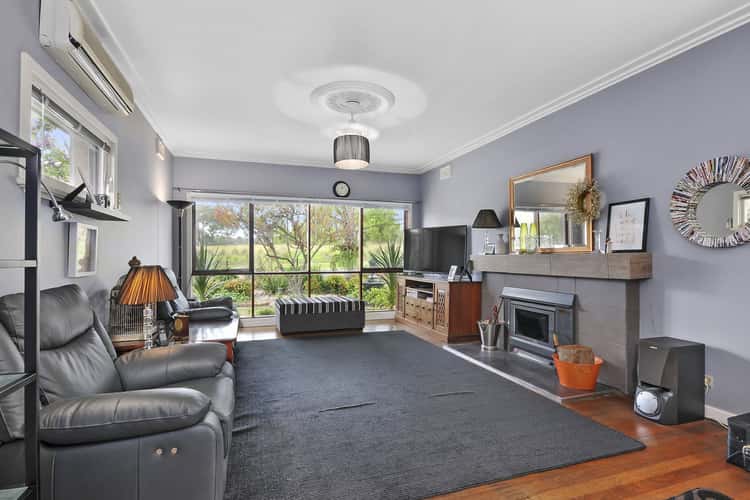 Sixth view of Homely house listing, 12 Rose Avenue, Traralgon VIC 3844