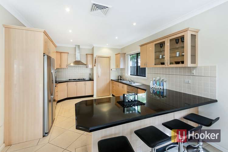 Third view of Homely house listing, 48 Cardigan St, Auburn NSW 2144