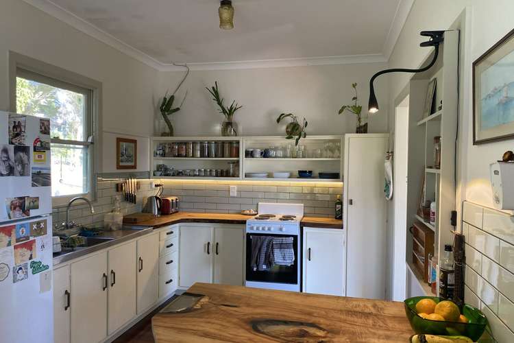 Second view of Homely house listing, 25 Weemala Street, Lismore Heights NSW 2480