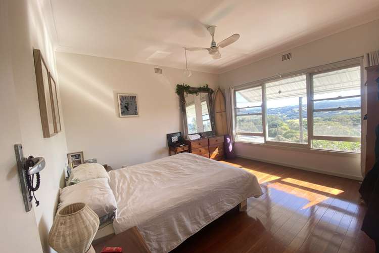 Fourth view of Homely house listing, 25 Weemala Street, Lismore Heights NSW 2480