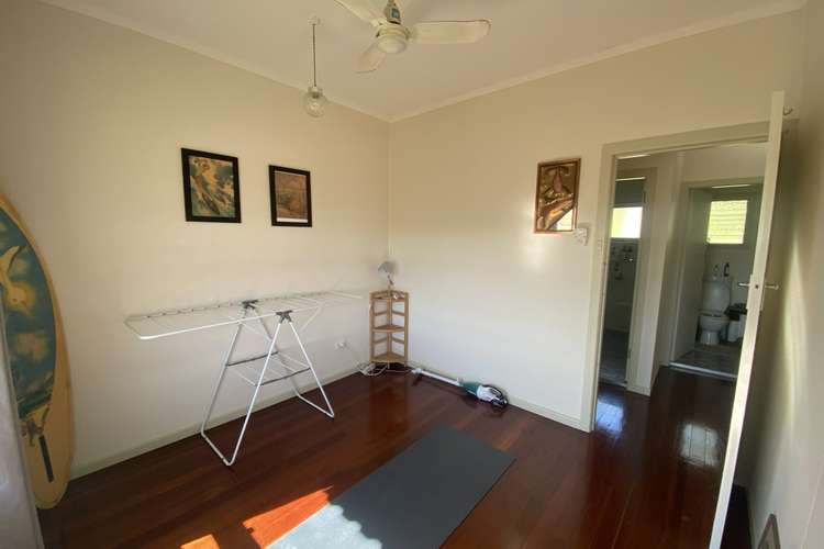 Fifth view of Homely house listing, 25 Weemala Street, Lismore Heights NSW 2480