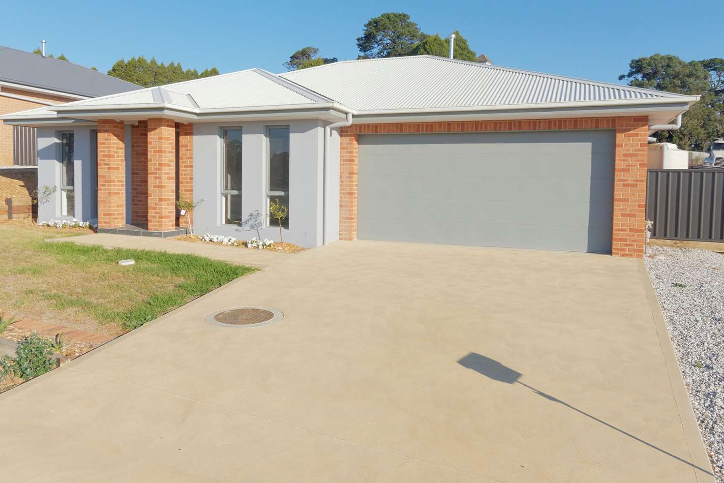 Main view of Homely house listing, 26 McGrath Place, Goulburn NSW 2580