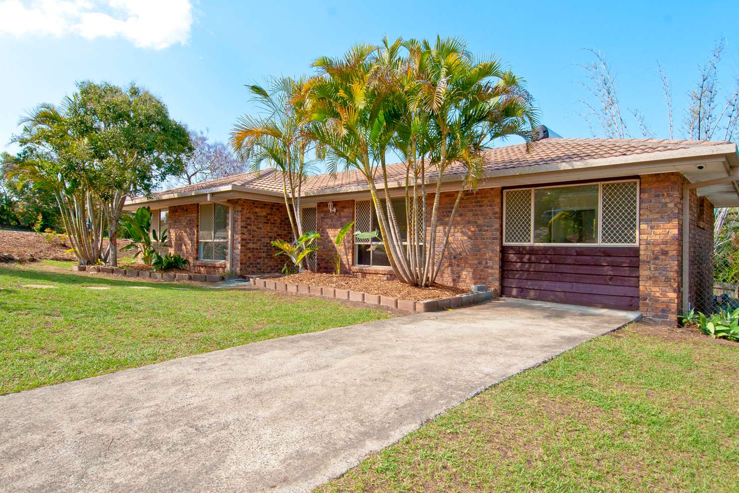 Main view of Homely house listing, 12 Leighton Drive, Edens Landing QLD 4207