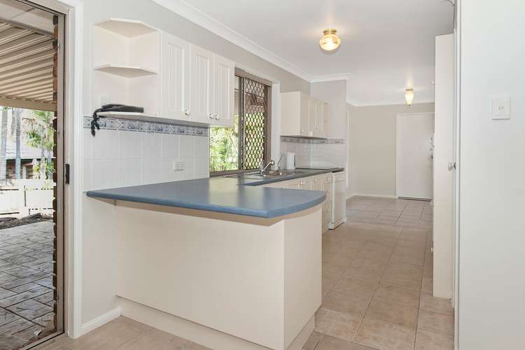 Fourth view of Homely house listing, 12 Leighton Drive, Edens Landing QLD 4207