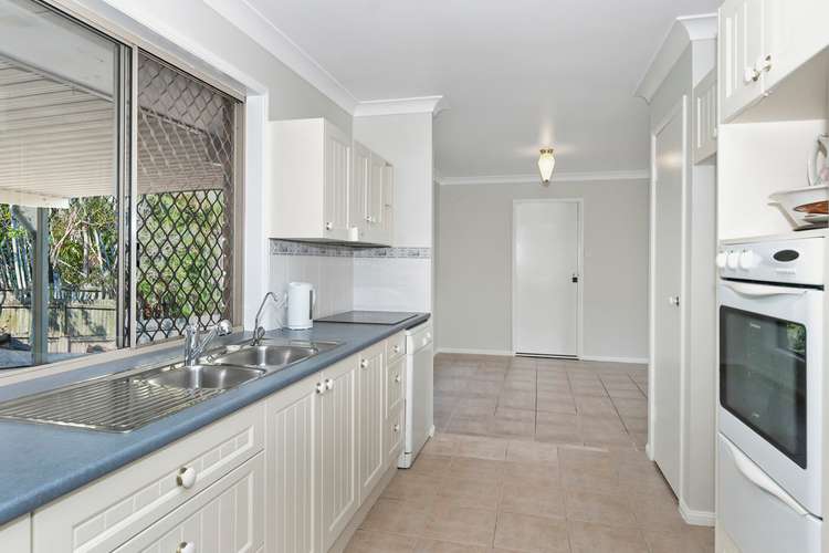 Fifth view of Homely house listing, 12 Leighton Drive, Edens Landing QLD 4207