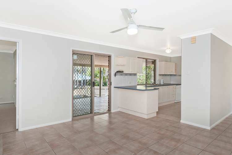 Seventh view of Homely house listing, 12 Leighton Drive, Edens Landing QLD 4207