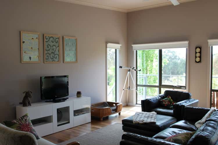 Sixth view of Homely house listing, 5 Redgate Place, Alexandra VIC 3714