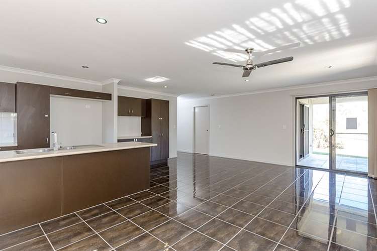 Fourth view of Homely house listing, 78 Victoria Avenue, Glen Eden QLD 4680