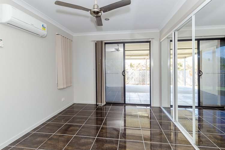 Fifth view of Homely house listing, 78 Victoria Avenue, Glen Eden QLD 4680