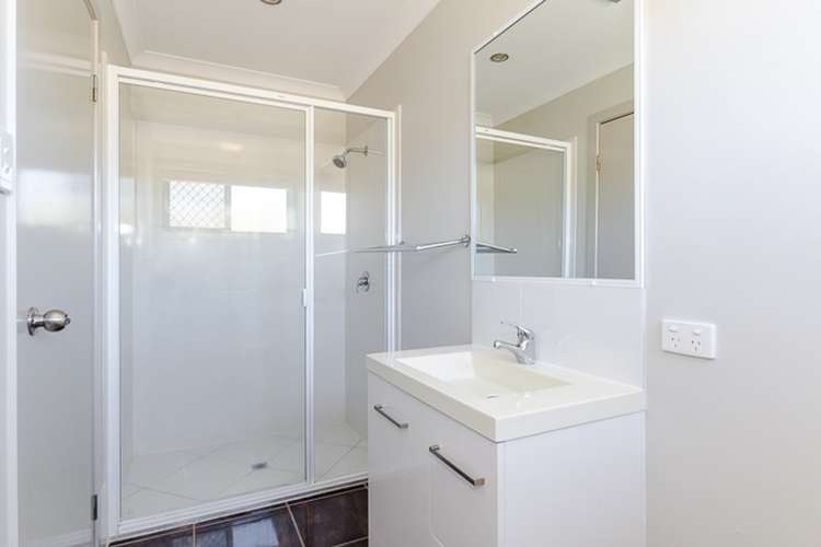 Sixth view of Homely house listing, 78 Victoria Avenue, Glen Eden QLD 4680