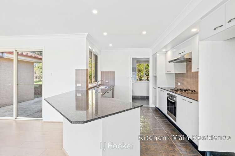 Third view of Homely house listing, 49 Jones Road, Calga NSW 2250