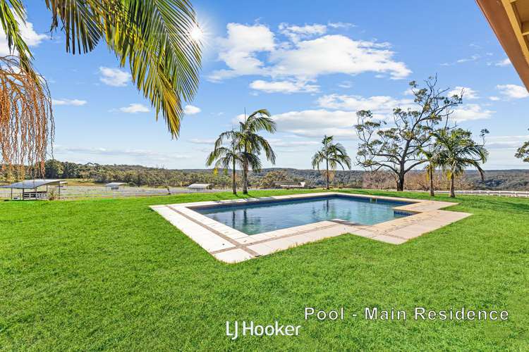Fourth view of Homely house listing, 49 Jones Road, Calga NSW 2250