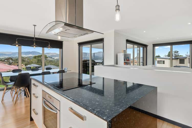 Fifth view of Homely house listing, 18 Eclipse Road, Austins Ferry TAS 7011