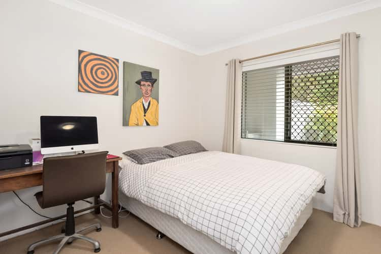 Fourth view of Homely unit listing, 1/36-38 Old Barrenjoey Road, Avalon Beach NSW 2107