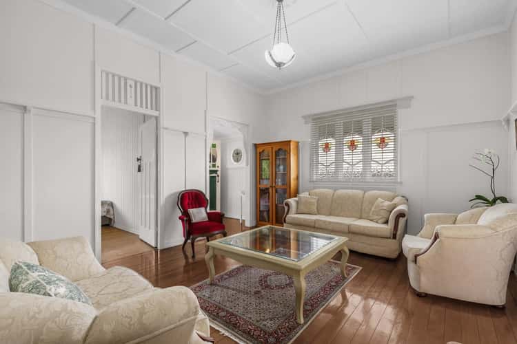 Third view of Homely house listing, 17 Sarah Street, Annerley QLD 4103