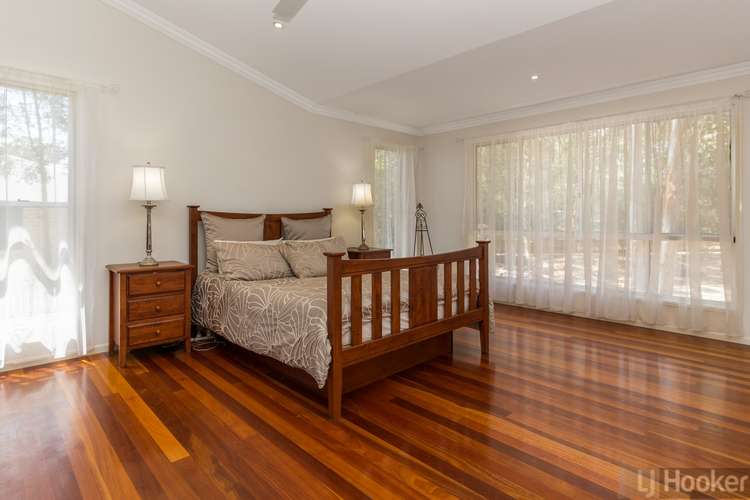 Fifth view of Homely house listing, 57 Rudyard Street, Forest Lake QLD 4078