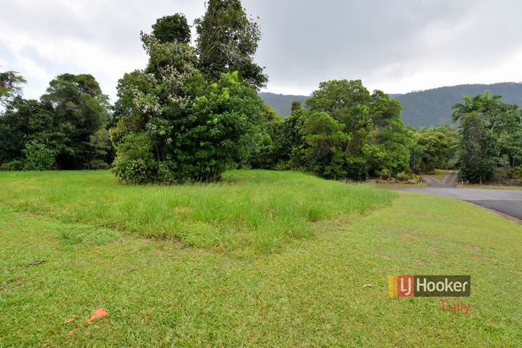 Third view of Homely residentialLand listing, 4 Venturato Close, Tully QLD 4854
