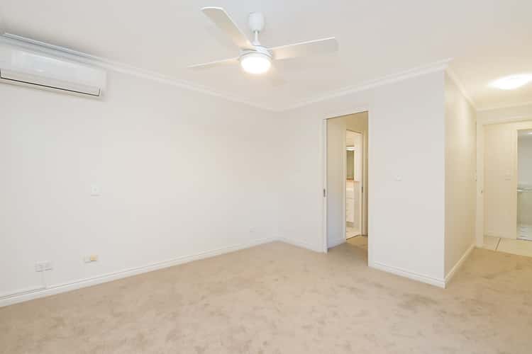 Sixth view of Homely apartment listing, 16/122-130 Old Burleigh Road, Broadbeach QLD 4218