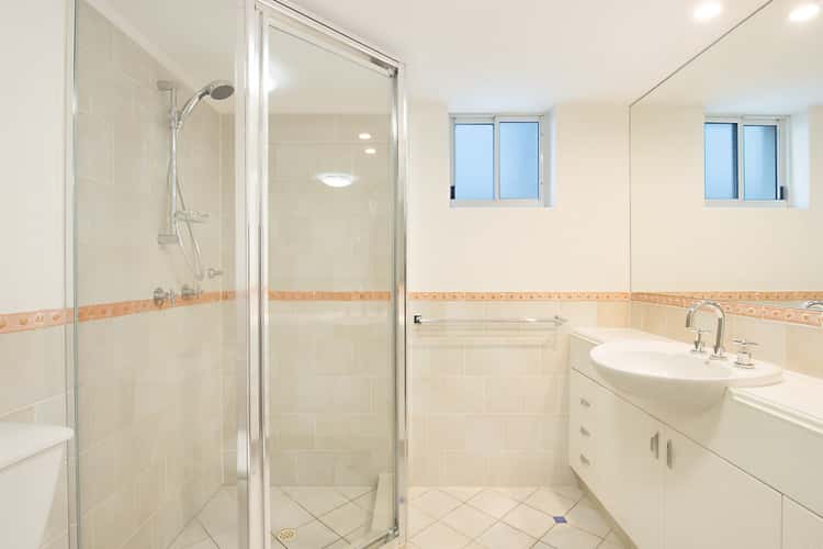 Seventh view of Homely apartment listing, 16/122-130 Old Burleigh Road, Broadbeach QLD 4218