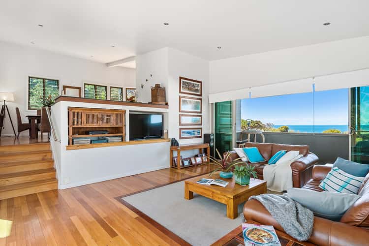 Main view of Homely house listing, 30 Watkins Road, Avalon Beach NSW 2107