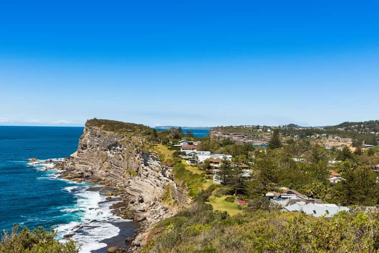 Third view of Homely house listing, 30 Watkins Road, Avalon Beach NSW 2107