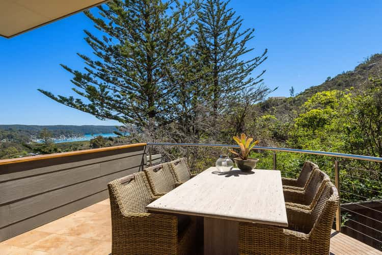 Fourth view of Homely house listing, 30 Watkins Road, Avalon Beach NSW 2107